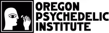 opi logo